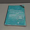 Pediatric Clinical Practice Guidelines & Policies: A Compendium of Evidence-based Research for Pediatric Practice (AAP Policy)