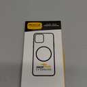 MOCCA Design for iPhone 17 Pro Case, Compatible with Magsafe [Premium Invisible Magnetic Ring Stand] [Military Drop Protection] Full Camera Guard Translucent Matte Slim Phone Cover 6.3",Blue