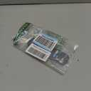 Replacement Voice Remote Control for Fire Stick/Amazon Fire Smart TVs(1st / 2nd / 3rd Gen)