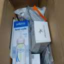 Amazon Baby Registry Box