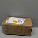 Bedsure GentleSoft Sage Green Christmas Throw Blankets for Women - Super Soft Cozy Winter Blankets for Couch, Cute Fluffy Fleece Throw for Girls Women, Ideal for Room Home Decor, 50x60 Inches