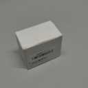 24V Charger for Kids Ride On Toys, 24V Battery Charger for Ride on Car SUV Car Ride-Ons Accessories