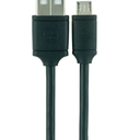 Micro USB Charger Cable 6 Ft