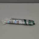 Voice Replacement Remote Control Compatible with Fire TV Stick,TV Cube and Amazon Fire Smart TVs (AMZ3)