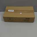 8 Pack Glass Baby Food Storage Containers, 4 oz Leakproof Baby Food Jars with Lids, Small Glass Food Containers for Infant Baby, Freezer Safe