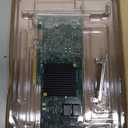 SXTAIGOOD LSI 9300-8I SAS3008 12Gbps SATA/SAS 8-Port HBA IT Mode ZFS FreeNAS unRAID Controller