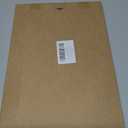 Tipsy Santa Christmas Apron for Men & Women with Pockets, Funny Chef Costume Apron for Cooking, Baking, Kitchen Gift for Husband & Wife (Green, 1 Pack)