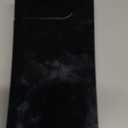 GOLOZA Projection Alarm Clock, Digital Clock with 180 Rotatable Projector, 3-Level Brightness Dimmer, Clear LED Display, USB Charger, Progressive Volume, 9mins Snooze,12/24H, for Bedroom