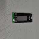 Watch-Us Inc. Glass Screen Protector For iPhone 12 Mini