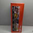 Fill-Rite FR112 Fuel Transfer Pump