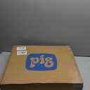 PIG Water Absorbent Mat - Reusable - 20 Pack - 15" x 19" Pads - PM50566