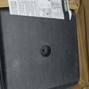 US Weight 40 Pound Umbrella Base - Weighted Umbrella base For Use With Patio Table Heavy Duty Base- Made in the USA