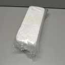 Mini Glass Bowls, 3in 2.5oz Small Prep Bowl, 10 Pack Dipping bowls, Sauce Bowls for Spice, Ramekins, Snack, Candy, Dessert, Ice Cream