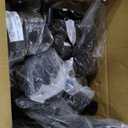 GEARWRENCH 209 Piece SAE/Metric 1/4", 3/8", & 1/2" Drive Master Impact Socket Set - 89072