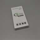 2 x amFilm Auto-Alignment OneTouch for Samsung Galaxy S25 Edge 6.7" Screen Protector + Camera Lens Protector, Tempered Glass, 30 Seconds Installation, Bubble Free, Case Friendly, Anti-Scratch [2+2 Pack]