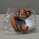 Morph Pumpkin Costume Kids, Pumpkin Grim Reaper Costume Kid, Halloween Costumes For Kids, Scary Halloween Costumes For Boys (10-12 Years)