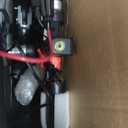 Hiboy S2/S2 MAX Electric Scooter, 350/500W Motor, 8.5/10" Tires, 17/40.4 Miles Range E Scooter, 19 Mph Folding Commuter Electric Scooter for Adults