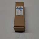 Elkay 51300C WaterSentry Lead + Microplastics NSF/ANSI Certified Filter (Bottle Fillers) (1 Count (Pack of 1))