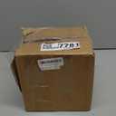 9596007 1PCS 7-1/8" 6 Lug Polished Aluminum Center Caps for Rims 20 Inch Compatible with Chevy Silverado Avalanche Suburban Tahoe 2007-2014, Replace 9596007 9595152