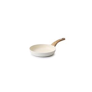 Goodcook Pan 8 In