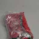 Russell Athletic Men's Short Sleeve Performance T-Shirt
Amazon's Choice 4XL