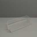 Upgraded W10900538 W11239961 Refrigerator Door Shelf Bin (RIGHT), Replaces Whirl.pool Refrigerator Door Shelf AP6333410 4591452 PS12578777, Compatible With WRS311SDH, WRS325SDH-BY AMI PARTS