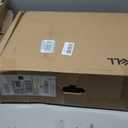 Dell Pro P 24 Monitor - P2426H