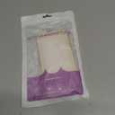 Case for iPhone SE/8/7, Silicone Shockproof Cover Women