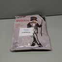 Spooktacular Creations Glow in the Dark Skeleton Costume Toddler, Halloween Toddler Skeleton Costume for Kids (Toddler (3-4yr))