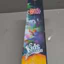 Kids Chronicles: Quest for The Moon Stones