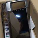 4G 128G Car Stereo for Honda Civic 2006 2007 2008 2009 2010 2011 Radio,10.1" Incell Touchscreen Wireless Carplay Android Auto 36EQ Bluetooth 5.0 Android 15 GPS WiFi FM/RDS Backup Camera