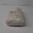 H.VERSAILTEX Multi-Pieces Sofa Covers Stretch Couch Covers Form Fitted Seats and Back Cushions Covers (3 Seat Covers Plus 3 Back Cusion Covers, Bonus 2 Armrest Covers), Natural