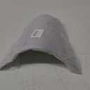 PSLER Windshield Windscreen Double Bubble for YZF R3 R25 2014-2018 2014 2015 2016 2017 2018(Iridium)