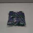 Gap Boys' Long Sleeve Flannel Button-Down Shirt (18-24 Months, Balsam Tree)