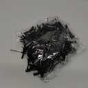 100 Pcs Metal Duck Bill Hair Clips DIY Hairpins Barrettes with Spring for Halloween Christmas DIY Accessories Home School