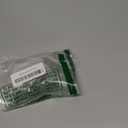 Snap on Veneers Teeth for Women,Instant False Teeth & Dental Veneers for Dentures or Natural T-eeth