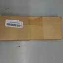 90Wh R795X Laptop Battery Compatible with Dell XPS 17 15 14 L701X L702x L721X L501X L502x L401X 312-1127 312-1123 453-10186 J70W7 WHXY3 JWPHF 0JWPHF 08PGNG 1591 P09E 0R4CN5 8PGNG P11F