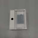 Digital Camera, 4K 64MP Cameras for Photography, 270Flip Screen Vlogging Camera, Autofocus, Flash, 18X Zoom, 2 Batteries, 64GB Card, Point and Shoot Digital Cameras for Kids Teens, White