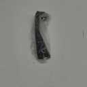 MOOG RK623236 Control Arm and Ball Joint Assembly