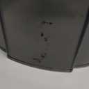 8 In 1 Nut Milk Maker Machine, Milk Stirrer, 35OZ Automatic Soy Milk Maker, Homemade Plant Based Milk, Almond Milk, Oat, With Delay Start, Hot/Cold non dairy beverages, Juice, Boil