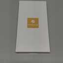 Miracase Magnetic for iPhone 17 Pro Max Case, Compatible with MagSafe, Integrated Silicone Camera Control Cover, 3.0mm Thicken Shockproof Drop Protection Phone Case for 17 ProMax, Dark Blue