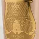 Trudon Women's Nazareth Candle, Orange & Spices, 270 g