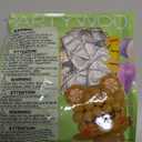 PartyWoo Metallic Silver Balloons, 50 pcs 12 Inch Silver Metallic Balloons, Silver Balloons for Balloon Garland or Arch as Wedding Decorations, Birthday Decorations, Party Decorations, Silver-G102