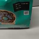 The Original Donut Shop Decaf Keurig Single-Serve K-Cup Pods, Medium Roast Coffee, 48 Count