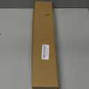 20 Pcs Natural Preserved Dried Flowers Pussy Willow Branches for Vases Stems Real Willows 19.7" White Snow Pussywillows for Indoor and Outdoor Decor Wedding Home Party Hotel Fireplace Easter