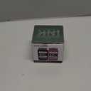 67XL Ink Cartridges Black/Color Combo Pack Compatible for HP Ink 67 67XL HP67XL Work with HP DeskJet 2855e 2755e 4255e 2700 2752e 4100e 2700e 2852e 2827e 1255 Envy 6055e 6455e 6400e 6000 Printer