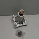 187292 192870 Spindle Assembly Lawn Mower Parts Replace for Craftsman AYP 532187292 532187281 587819701 587125401 567253301 for H usqvarna Mandrel Assembly 42" 46" 48" 54" Mower Deck Spindle