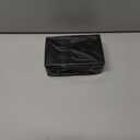 2PCS Baby Sensory Teething Toys-Rattle Stick,Food Grade BPA Free Chew Toy,Grip Strengthening Handle for Hearing Teeth Development,Infant Learning Toys for Aged 0-36 Months (Pink+Blue)