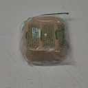 Air Fryer Paper Liners for 3-6 Qt, 7.1 x 7.1 inch Thickened Square Disposable Parchment Liner Compatible with Ninja 5qt / Chefman 4-6 qt/Cosori 5qt / Instant Pot 4qt Airfryer