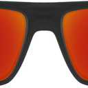 1.8MM Polycarbonate Replacement Lenses for Costa Del Mar Motu Sunglass Ultra Polarized